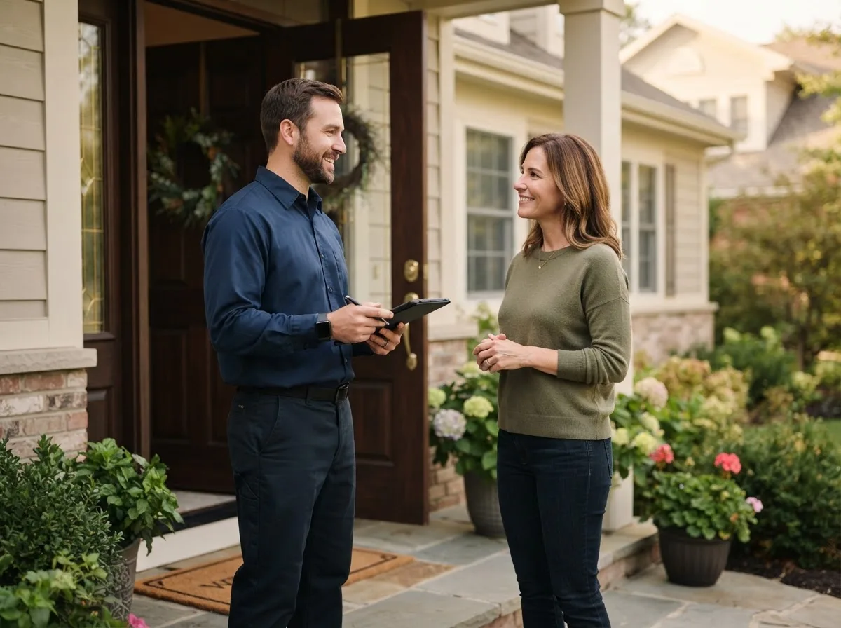 Water damage restoration FAQs for Cold Spring, MN